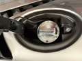 Porsche 911 PORSCHE 991 GT2 RS 3.8 700ch Silber - thumbnail 43