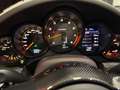 Porsche 911 PORSCHE 991 GT2 RS 3.8 700ch Silber - thumbnail 23