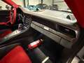 Porsche 911 PORSCHE 991 GT2 RS 3.8 700ch Silber - thumbnail 37
