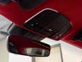 Porsche 911 PORSCHE 991 GT2 RS 3.8 700ch Silber - thumbnail 36