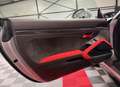 Porsche 911 PORSCHE 991 GT2 RS 3.8 700ch Silber - thumbnail 16