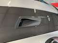 Porsche 911 PORSCHE 991 GT2 RS 3.8 700ch Silber - thumbnail 45