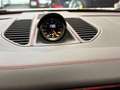 Porsche 911 PORSCHE 991 GT2 RS 3.8 700ch Silber - thumbnail 27