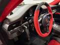 Porsche 911 PORSCHE 991 GT2 RS 3.8 700ch Silber - thumbnail 21
