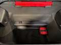 Porsche 911 PORSCHE 991 GT2 RS 3.8 700ch Silber - thumbnail 47