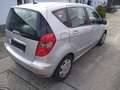 Mercedes-Benz A 150 A 150 (169.031) Silber - thumbnail 2