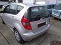 Mercedes-Benz A 150 A 150 (169.031) Silber - thumbnail 3