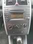 Mercedes-Benz A 150 A 150 (169.031) Silber - thumbnail 6