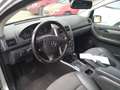 Mercedes-Benz A 150 A 150 (169.031) Silber - thumbnail 4