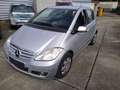 Mercedes-Benz A 150 A 150 (169.031) Silber - thumbnail 1