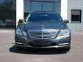 Mercedes-Benz E 220 CDI T*Navi*Klima*Shz*Pdc*Bi-Xenon* Grau - thumbnail 3