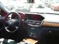 Mercedes-Benz E 220 CDI T*Navi*Klima*Shz*Pdc*Bi-Xenon* Grau - thumbnail 9