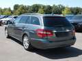 Mercedes-Benz E 220 CDI T*Navi*Klima*Shz*Pdc*Bi-Xenon* Grau - thumbnail 4