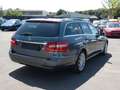 Mercedes-Benz E 220 CDI T*Navi*Klima*Shz*Pdc*Bi-Xenon* Grau - thumbnail 5