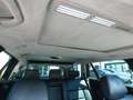 Mercedes-Benz E 220 CDI T*Navi*Klima*Shz*Pdc*Bi-Xenon* Grau - thumbnail 11