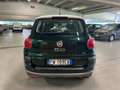 Fiat 500L Cross 1.4 95cv my19 Verde - thumbnail 13