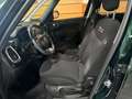 Fiat 500L Cross 1.4 95cv my19 Verde - thumbnail 5