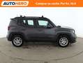 Jeep Renegade 1.5 GSE T4 e-Hybrid Summit Gris - thumbnail 7