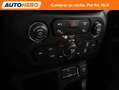 Jeep Renegade 1.5 GSE T4 e-Hybrid Summit Gris - thumbnail 26