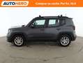 Jeep Renegade 1.5 GSE T4 e-Hybrid Summit Gris - thumbnail 3
