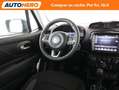 Jeep Renegade 1.5 GSE T4 e-Hybrid Summit Gris - thumbnail 14