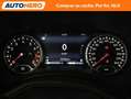 Jeep Renegade 1.5 GSE T4 e-Hybrid Summit Gris - thumbnail 24