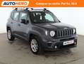 Jeep Renegade 1.5 GSE T4 e-Hybrid Summit Gris - thumbnail 8