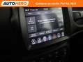 Jeep Renegade 1.5 GSE T4 e-Hybrid Summit Gris - thumbnail 22