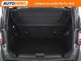 Jeep Renegade 1.5 GSE T4 e-Hybrid Summit Gris - thumbnail 18