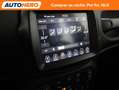 Jeep Renegade 1.5 GSE T4 e-Hybrid Summit Gris - thumbnail 21