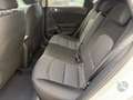 Kia Ceed / cee'd 1,0 T-GDI GPF Silber Weiß - thumbnail 10