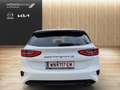 Kia Ceed / cee'd 1,0 T-GDI GPF Silber Weiß - thumbnail 6