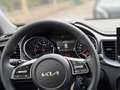 Kia Ceed / cee'd 1,0 T-GDI GPF Silber Weiß - thumbnail 16