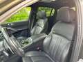 BMW X6 40d xDrive Steptronic M Sportpaket Серый - thumbnail 3