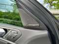 BMW X6 40d xDrive Steptronic M Sportpaket Серый - thumbnail 9