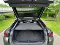 BMW X6 40d xDrive Steptronic M Sportpaket Серый - thumbnail 5
