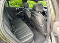 BMW X6 40d xDrive Steptronic M Sportpaket Серый - thumbnail 13