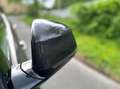 BMW X6 40d xDrive Steptronic M Sportpaket Серый - thumbnail 12