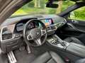BMW X6 40d xDrive Steptronic M Sportpaket Серый - thumbnail 2