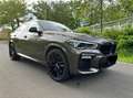 BMW X6 40d xDrive Steptronic M Sportpaket Серый - thumbnail 4