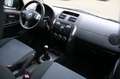 Fiat Sedici 1.6-16V Experience TREKHAAK AIRCO 4x4 Beżowy - thumbnail 9