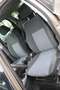 Fiat Sedici 1.6-16V Experience TREKHAAK AIRCO 4x4 Beige - thumbnail 16