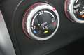 Fiat Sedici 1.6-16V Experience TREKHAAK AIRCO 4x4 bež - thumbnail 15