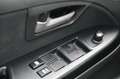 Fiat Sedici 1.6-16V Experience TREKHAAK AIRCO 4x4 Beige - thumbnail 12
