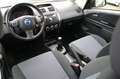 Fiat Sedici 1.6-16V Experience TREKHAAK AIRCO 4x4 Бежевий - thumbnail 7