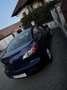 Mazda 3 Sport CD143 Active Plus - thumbnail 4
