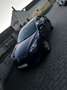 Mazda 3 Sport CD143 Active Plus - thumbnail 1