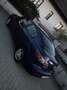 Mazda 3 Sport CD143 Active Plus - thumbnail 3