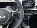 Kia Picanto 1.2 GT-Line RÜCKFAHRKAMERA+CARPLAY+NAVI Blanc - thumbnail 14