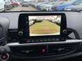 Kia Picanto 1.2 GT-Line RÜCKFAHRKAMERA+CARPLAY+NAVI Blanc - thumbnail 18